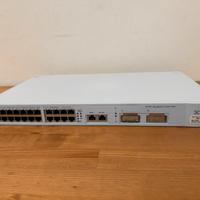 3Com SuperStack 3 Switch 4228G
