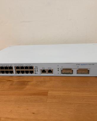 3Com SuperStack 3 Switch 4228G