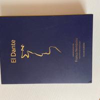 El Dante - Franco Nembrini (Divina Commedia)