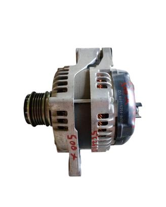 55263623 ALTERNATORE FIAT 500 X Serie (15>) 518842