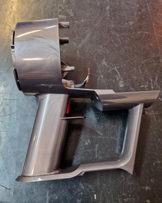 ricambi Dyson V11