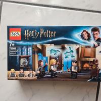 lego Harry Potter 75966 MISB