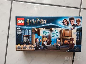 lego Harry Potter 75966 MISB