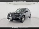 bmw-x5-xdrive25d-xline