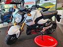 honda-msx-125