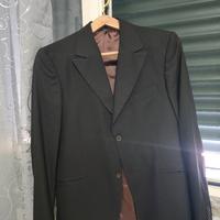 Abito ragazzo Havana 46