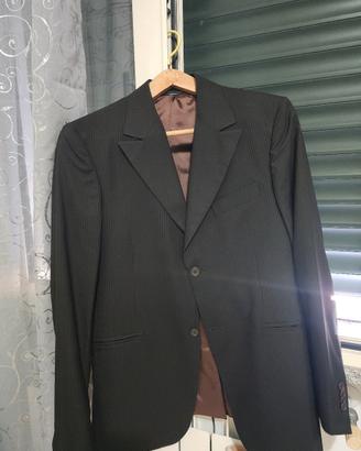 Abito ragazzo Havana 46