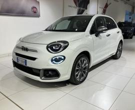 FIAT 500X 1.3 MultiJet 95 CV Sport