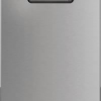 lavastoviglie - Candy Brava