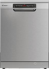 lavastoviglie - Candy Brava