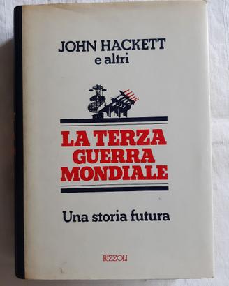 La terza guerra mondiale