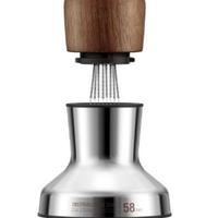 Sage the Distribution Duo Distributore Caffè 58mm