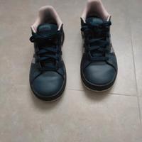 Scarpe sportive Adidas