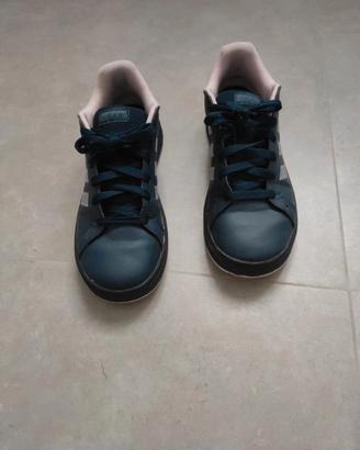 Scarpe sportive Adidas