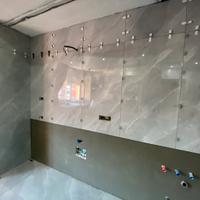 EDIL MG cartongesso elettricista idro piastrelle