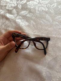 Occhiali CELINE