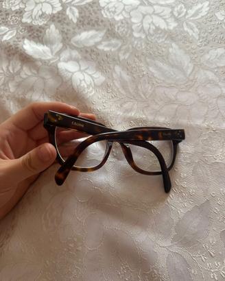Occhiali CELINE