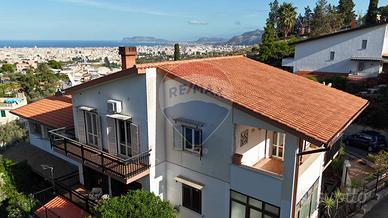 Appartamento - Palermo