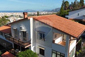 Appartamento - Palermo