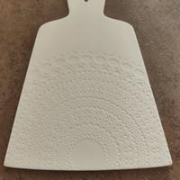 tagliere da esposizione 