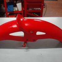 PARAFANGO ANTERIORE HONDA CBX 1000 1981-1982