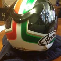 Casco Arai