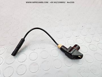 SENSORE ALBERO BMW GS 1200 2008 2012 R1200 2009 20