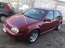 volkswagen-golf-1-6-cat-5-porte