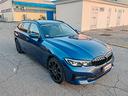 bmw-320-xdrive-uniproprietario-km-veri-garanzia