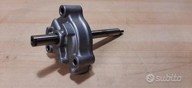 Ricambi motore Honda cbr 600 rr 2005 2006