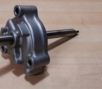 Ricambi motore Honda cbr 600 rr 2005 2006