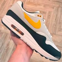 nike air max 1