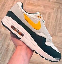nike air max 1
