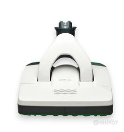 lavapavimenti pulilava Vorwerk Folletto Sp600s