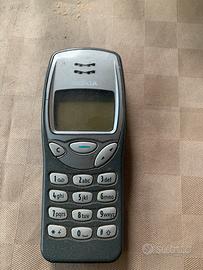 Nokia 3210