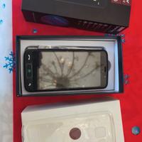 NUOVO - Cellulare SAIET - Smart Senior Per Anziani