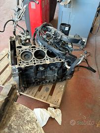 651930 monoblocco