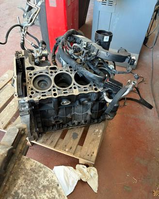 651930 monoblocco