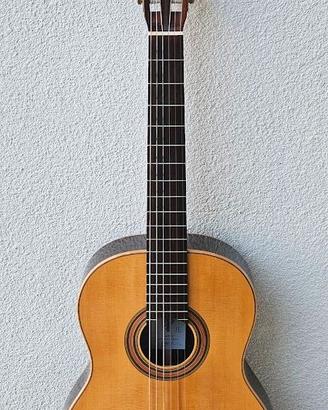 BORTOLOZZO TORRES 2013 #27