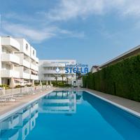 Appartamento Papaya #200mt dal mare# Piscina