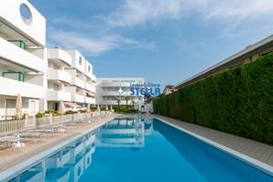 Appartamento Papaya #200mt dal mare# Piscina