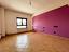 Immagine 27