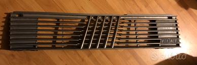 Mascherina Fiat Uno Prima Serie