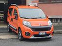 fiat-qubo-1-3-mjt-95-cv-trekking