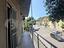 Immagine 12