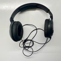 Cuffie Auricolari SENNHEISER