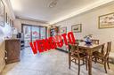 4-locali-a-roma