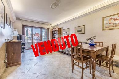 4 LOCALI A ROMA