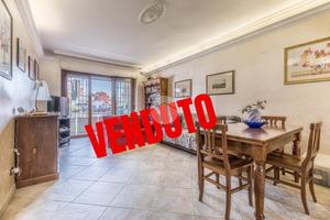 4 LOCALI A ROMA