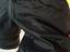 Immagine 6